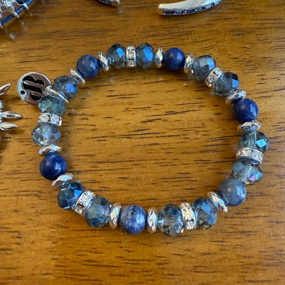 BP Ocean Eyes Summer Stack ‘24 - Picture 5 of 9